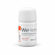 WeHemo – Supliment împotriva Anemiei pentru Câini și Pisici, 30 ml cu Seringă Dozatoare – WePharm
